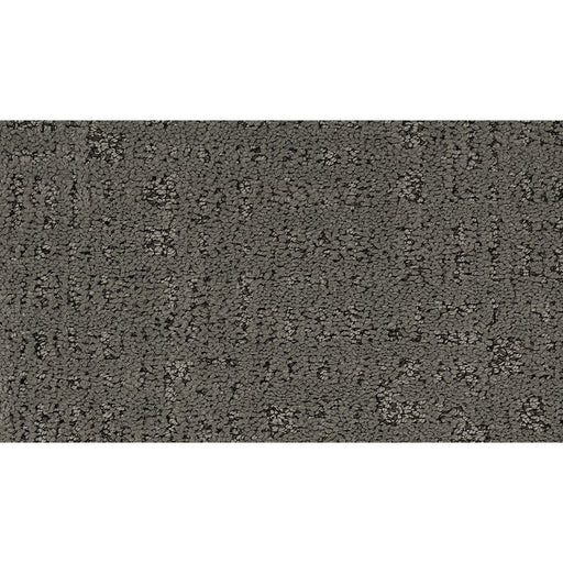 Exquisite Portrait Cold Mist 514