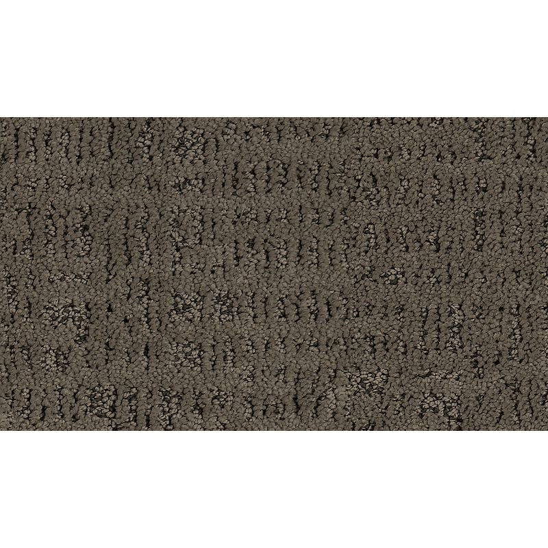 Mohawk Exquisite Portrait 515 Clam Shell Carpet — Stone & Tile Shoppe, Inc.