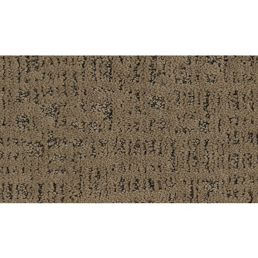 Exquisite Portrait Lighthouse View 517