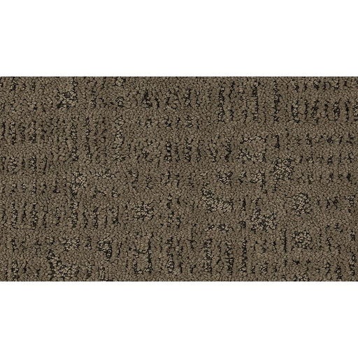 Exquisite Portrait Filtered Smoke 522