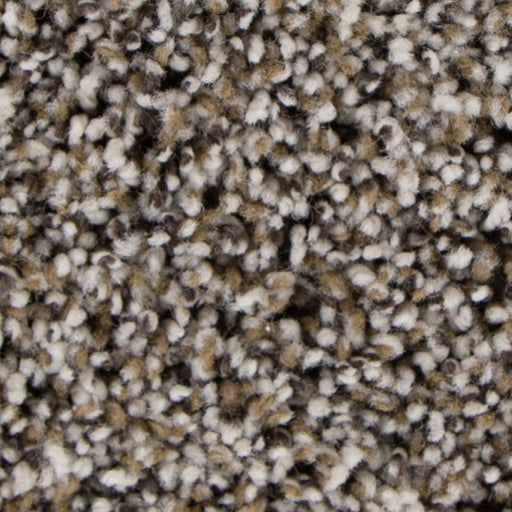 Soft Intrigue I Stellar 937