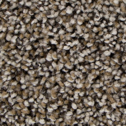 Soft Intrigue II Seastone 938