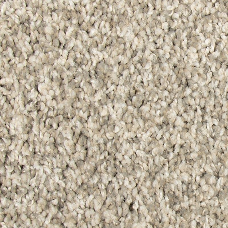 Mohawk Color Fusion II 918 London Fog Carpet — Stone & Tile Shoppe, Inc.