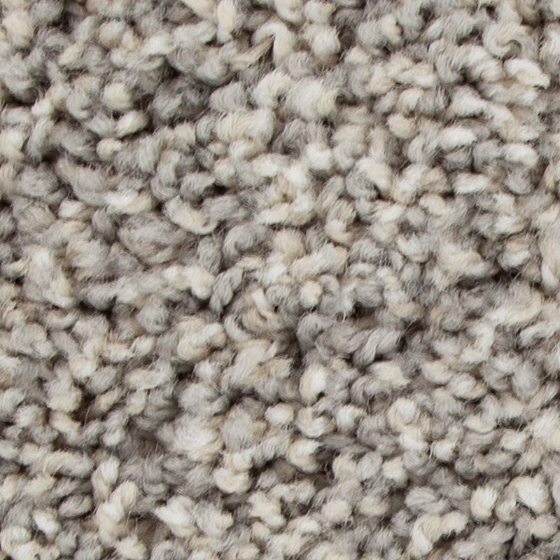 Mohawk Color Fusion II 938 Retreat Carpet — Stone & Tile Shoppe, Inc.