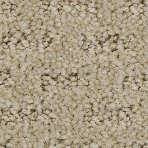 Stylish Tones Corsica 728