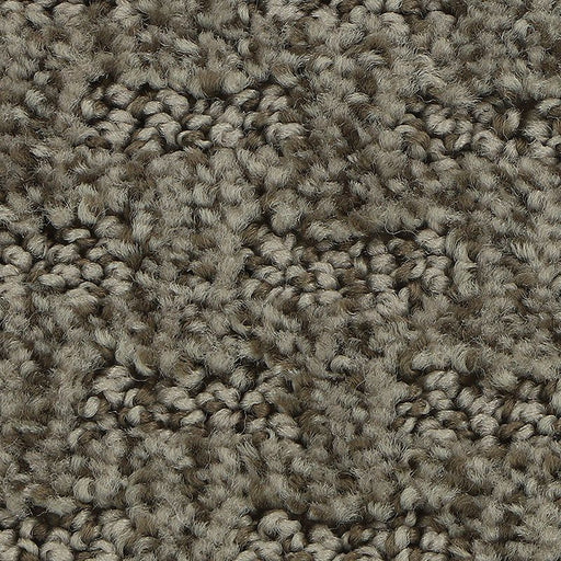 Stylish Tones Tinsel 840