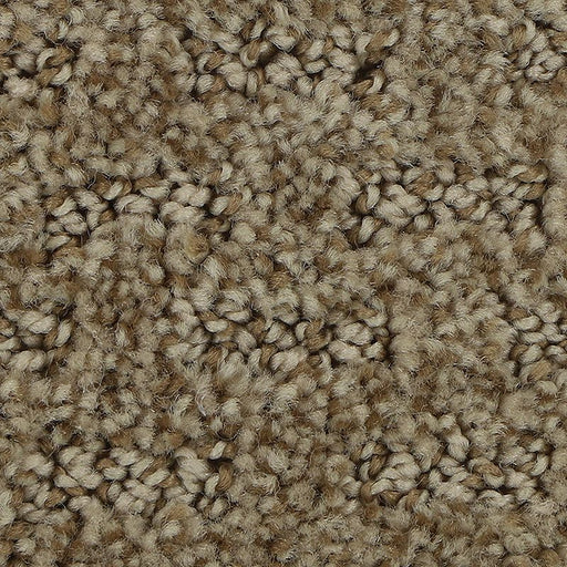 Stylish Tones Homemade 851