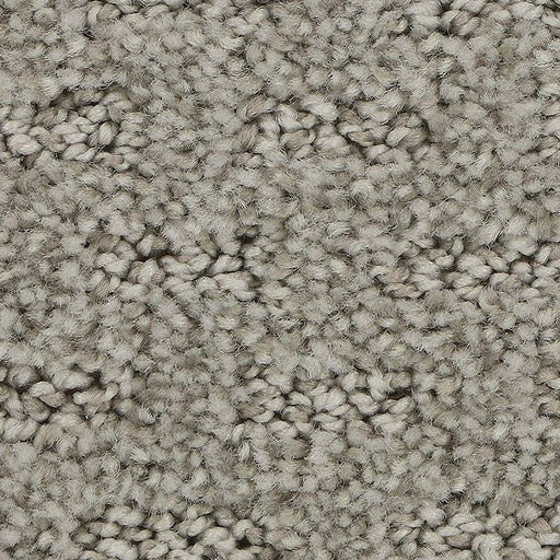 Stylish Tones Starlet 940