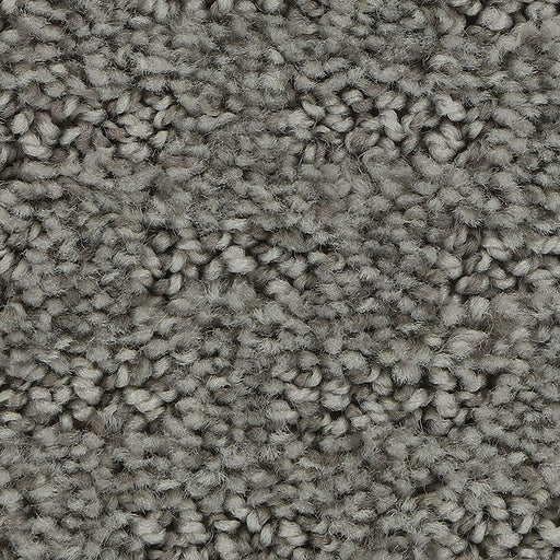 Stylish Tones Bliss 964