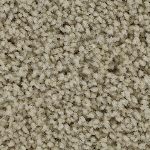 Soft Outlook Romano 716