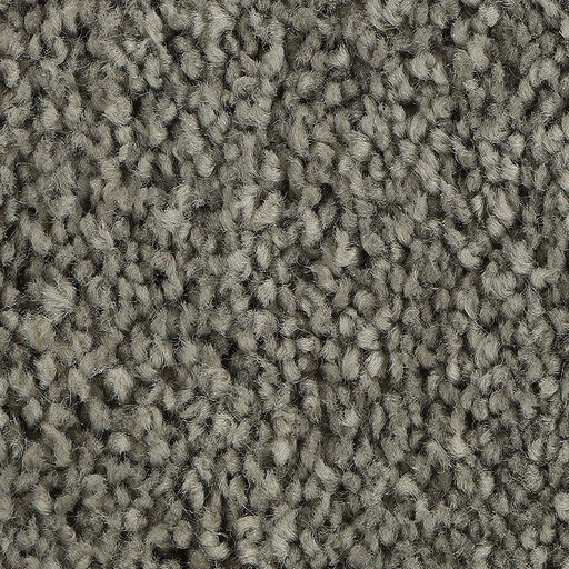 Soft Outlook Legendry 964