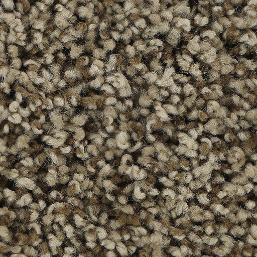 Soft Aspect Dockside 787