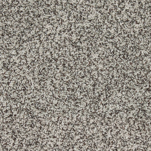 Natural Opulence I Knubby Wool 829