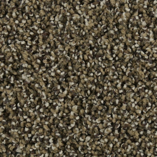Natural Opulence II Balsam Beige 848