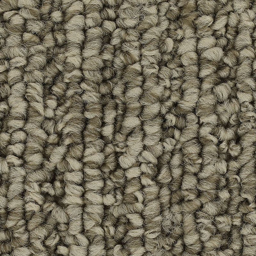 Casual Character Mushroom 858