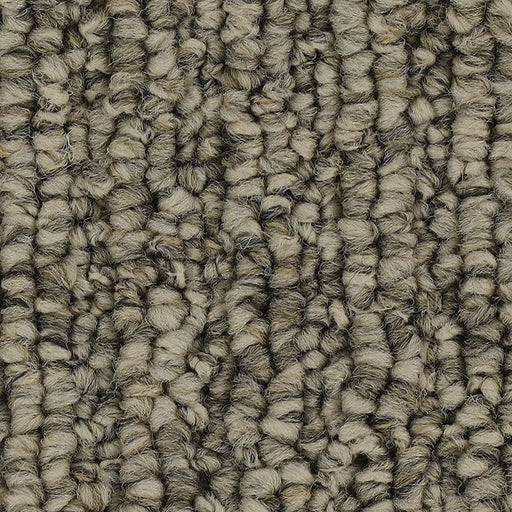 Casual Character Heathery Tint 879