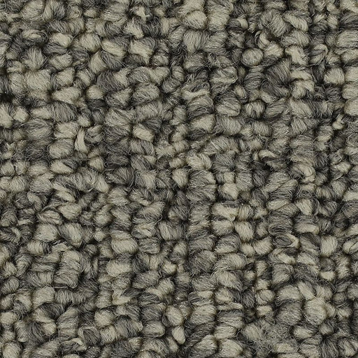 Casual Character Classic Silver 977