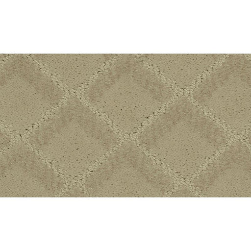 Graceful Appeal Luxury 718