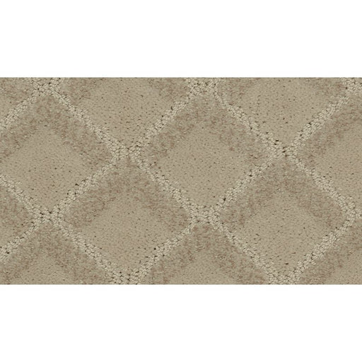 Graceful Appeal Sandcastle 735