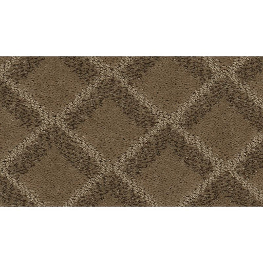 Graceful Appeal Mushroom 847