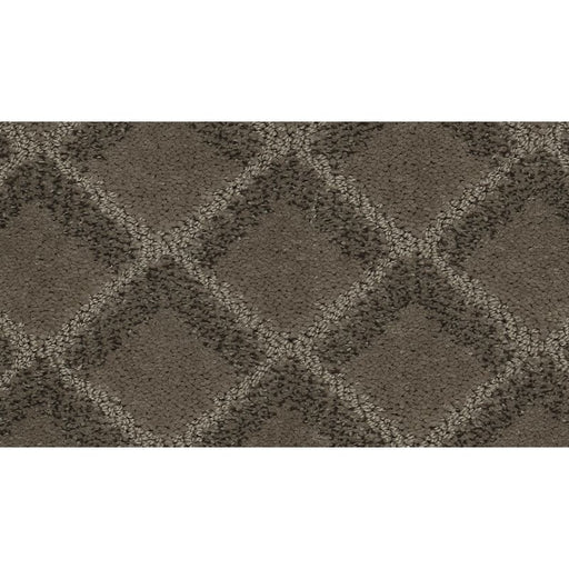 Graceful Appeal Hoot Owl 850