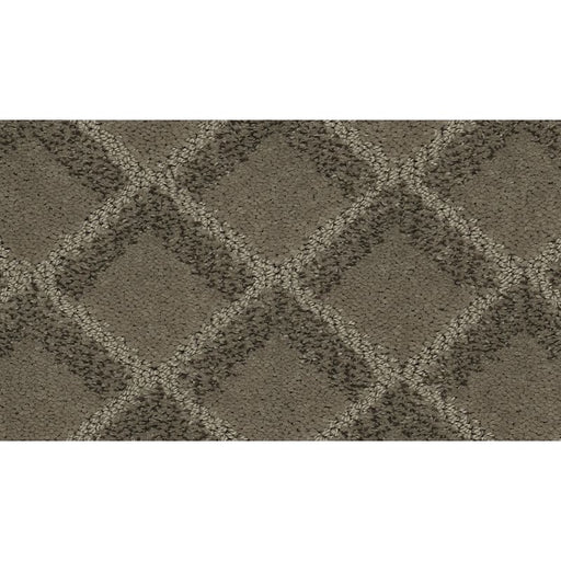 Graceful Appeal Woodland 858