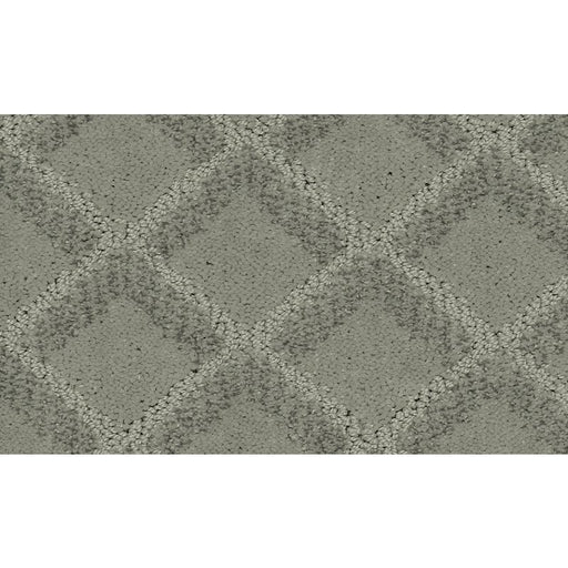 Graceful Appeal Shilling 925