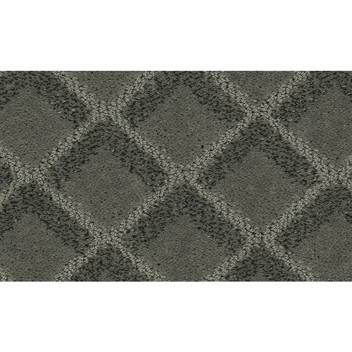 Graceful Appeal Kettle 965