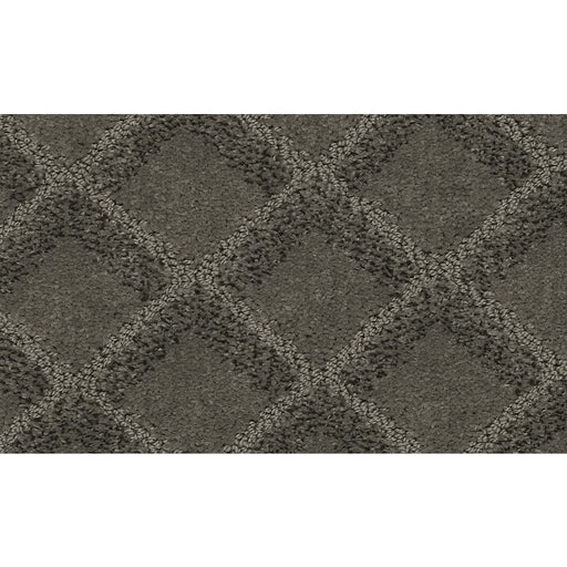 Graceful Appeal Sea Lion 984