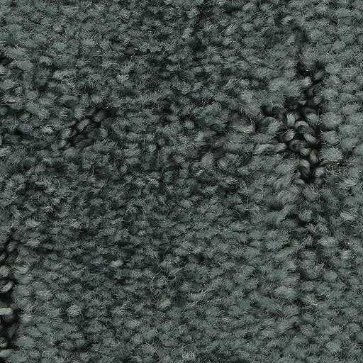 Elaborate Appeal Renew 566