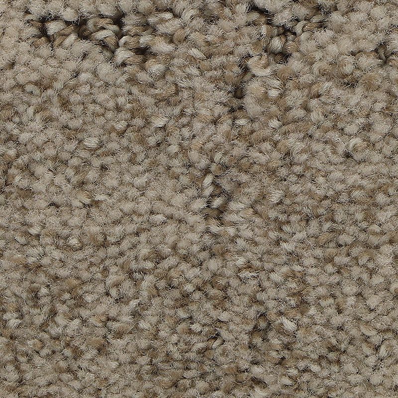 Mohawk Rottenstone Mohawk Elaborate Appeal 805 Nomad Carpet — Stone & Tile Shoppe, Inc.