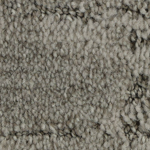 Elaborate Appeal Cape Cod 919