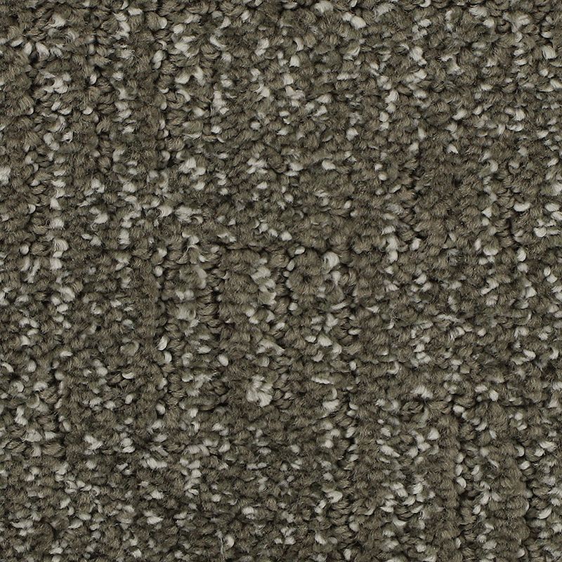 Mohawk Natural Texture 869 Truffle Carpet — Stone & Tile Shoppe, Inc.