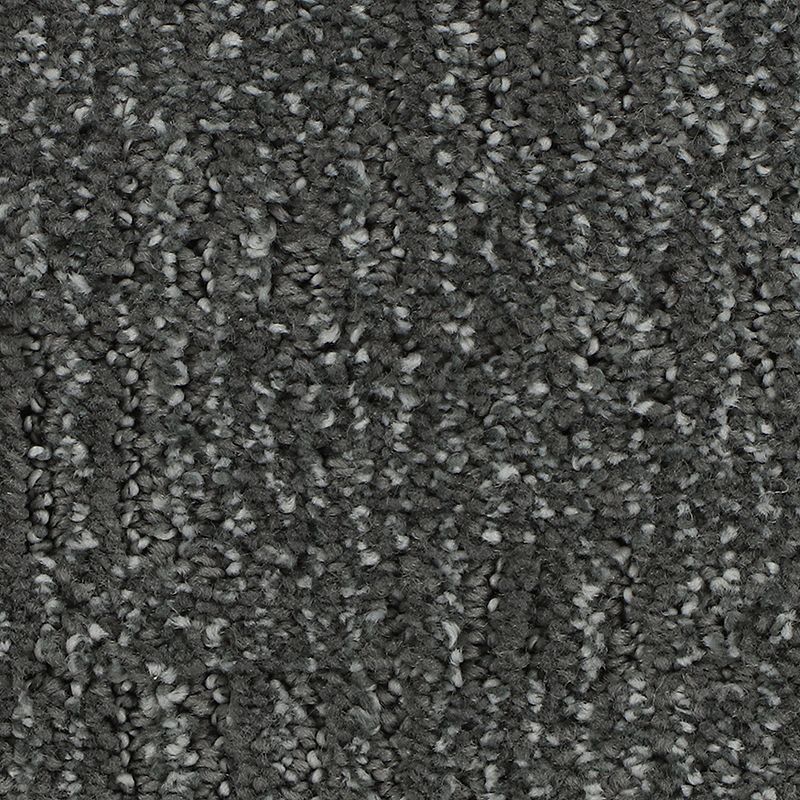 Mohawk Natural Texture 983 City Loft Carpet — Stone & Tile Shoppe, Inc.