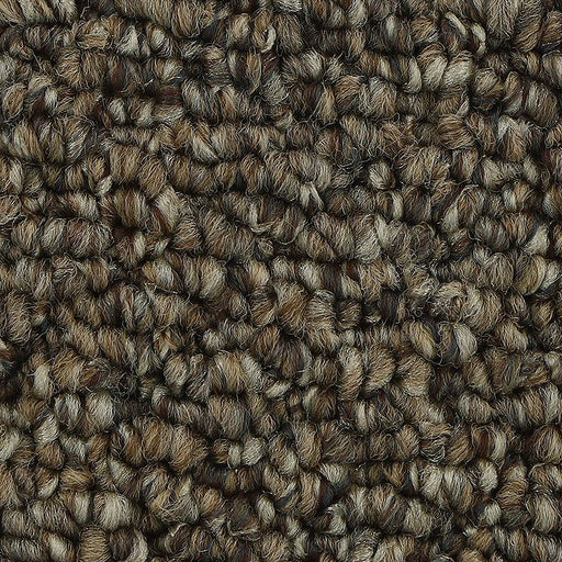 Pure Admiration Copper Tones 832