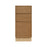 Shady Oak Wood Drawer Base Cabinet 3