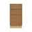 Shady Oak Wood Drawer Base Cabinet 3