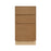 Shady Oak Wood Drawer Base Cabinet 3