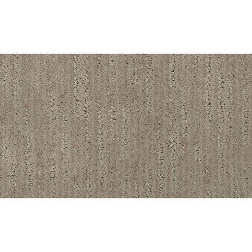 Original Touch Whirlwind 714