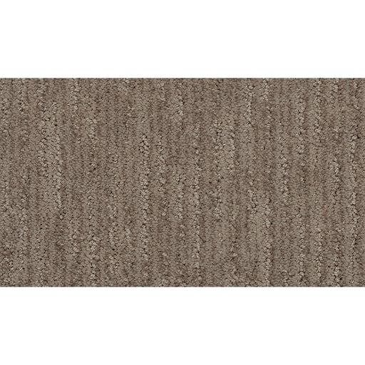 Original Touch Haven 748