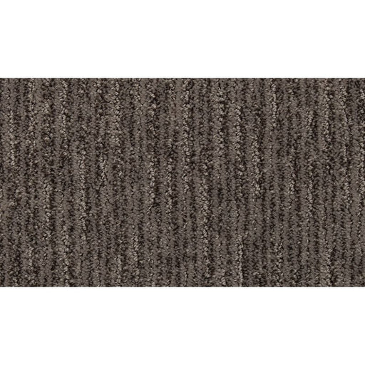 Original Touch Cork 829