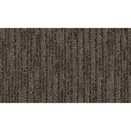 Original Touch Mushroom 858