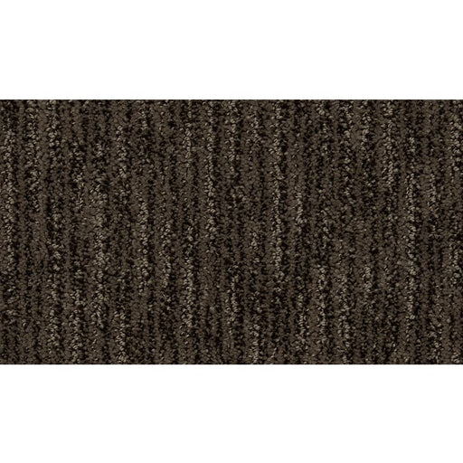 Original Touch Sequoia 863