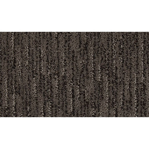 Original Touch Nutmeg 879