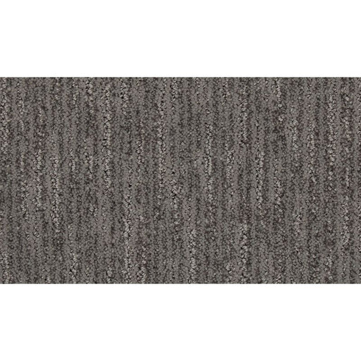 Original Touch Boulevard 939