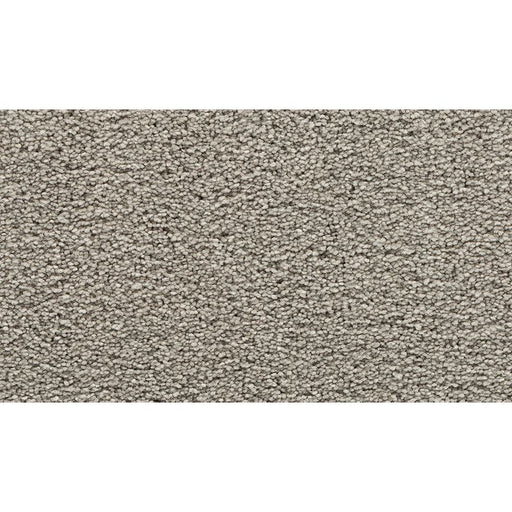 Bold Choice Dovetail 939