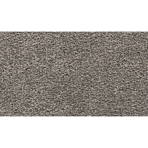 Bold Choice Sidewalk 949