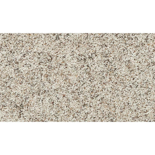 Soft Details II Cultured Pearl 809