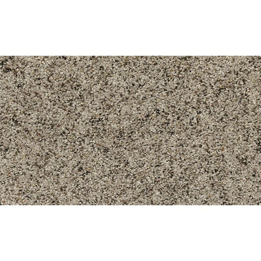 Soft Details II Dormer 915