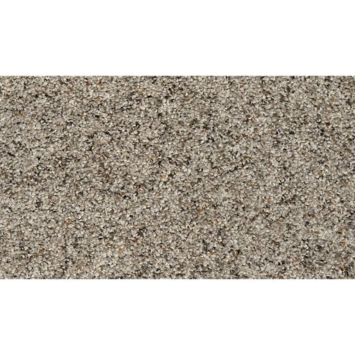 Soft Details II Wall Street 947